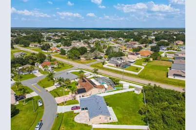 853 Blanc Court, Kissimmee, FL 34759 - Photo 42