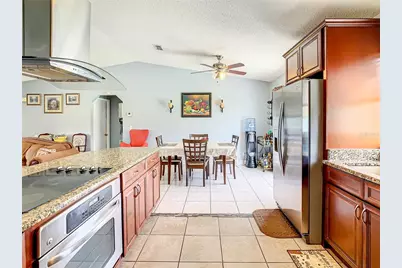 853 Blanc Court, Kissimmee, FL 34759 - Photo 24