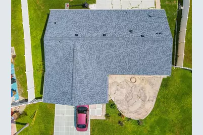 853 Blanc Court, Kissimmee, FL 34759 - Photo 6