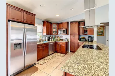 853 Blanc Court, Kissimmee, FL 34759 - Photo 16