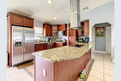 853 Blanc Court, Kissimmee, FL 34759 - Photo 20