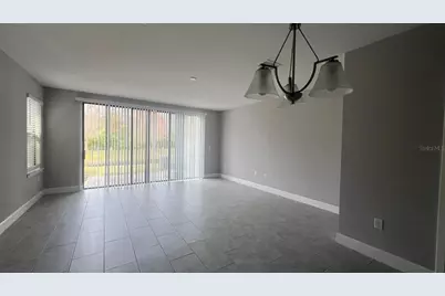 4738 Terra Esmeralda Drive, Kissimmee, FL 34746 - Photo 4