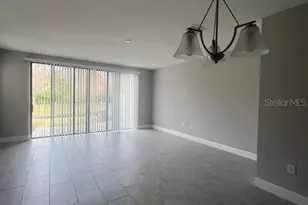 4738 Terra Esmeralda Dr, Kissimmee, FL 34746 - Photo 4