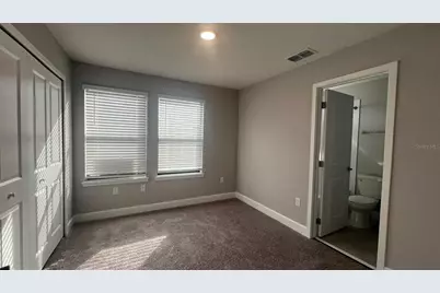4738 Terra Esmeralda Drive, Kissimmee, FL 34746 - Photo 10