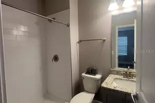 4738 Terra Esmeralda Dr, Kissimmee, FL 34746 - Photo 8
