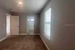 4738 Terra Esmeralda Dr, Kissimmee, FL 34746 - Photo 10