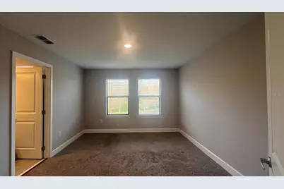 4738 Terra Esmeralda Drive, Kissimmee, FL 34746 - Photo 12