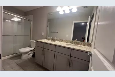 4738 Terra Esmeralda Drive, Kissimmee, FL 34746 - Photo 14