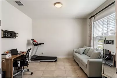 2712 Timbergrove Street, Saint Cloud, FL 34771 - Photo 8