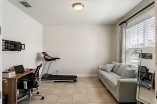 2712 Timbergrove St, Saint Cloud, FL 34771 - Photo 8