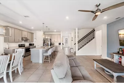 2712 Timbergrove Street, Saint Cloud, FL 34771 - Photo 4