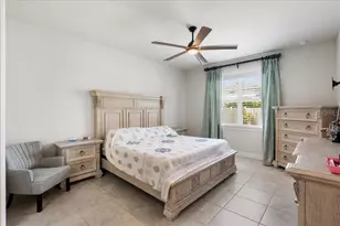 2712 Timbergrove St, Saint Cloud, FL 34771 - Photo 14