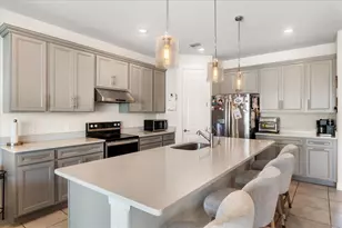 2712 Timbergrove St, Saint Cloud, FL 34771 - Photo 6
