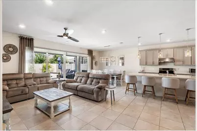 2712 Timbergrove Street, Saint Cloud, FL 34771 - Photo 20