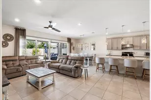 2712 Timbergrove St, Saint Cloud, FL 34771 - Photo 20