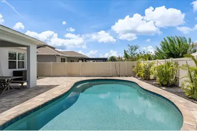 2712 Timbergrove Street, Saint Cloud, FL 34771 - Photo 24
