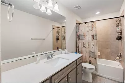 2712 Timbergrove Street, Saint Cloud, FL 34771 - Photo 12