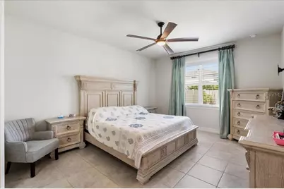 2712 Timbergrove Street, Saint Cloud, FL 34771 - Photo 18