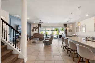 2712 Timbergrove St, Saint Cloud, FL 34771 - Photo 2