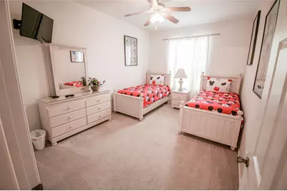 2788 Almaton Loop #202, Kissimmee, FL 34747 - Photo 8