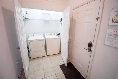 2788 Almaton Loop #202, Kissimmee, FL 34747 - Photo 16