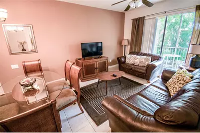 2788 Almaton Loop #202, Kissimmee, FL 34747 - Photo 4