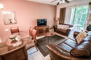 2788 Almaton Loop, Kissimmee, FL 34747 - Photo 4