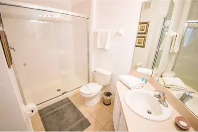 2788 Almaton Loop #202, Kissimmee, FL 34747 - Photo 12