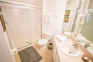 2788 Almaton Loop, Kissimmee, FL 34747 - Photo 12
