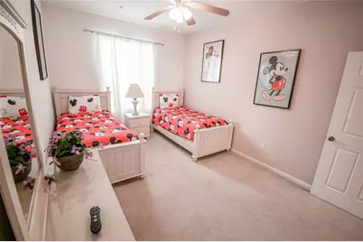 2788 Almaton Loop #202, Kissimmee, FL 34747 - Photo 8