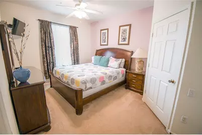 2788 Almaton Loop #202, Kissimmee, FL 34747 - Photo 10