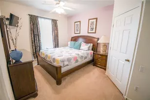 2788 Almaton Loop, Kissimmee, FL 34747 - Photo 10