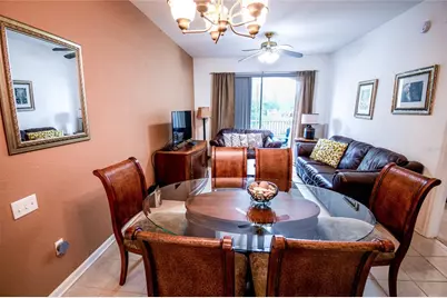 2788 Almaton Loop #202, Kissimmee, FL 34747 - Photo 6