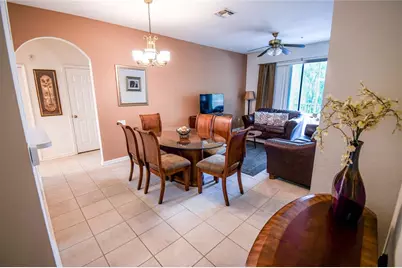 2788 Almaton Loop #202, Kissimmee, FL 34747 - Photo 2