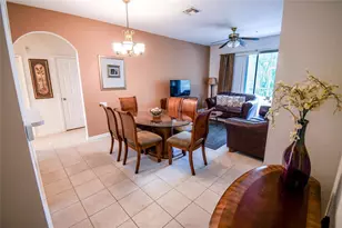 2788 Almaton Loop, Kissimmee, FL 34747 - Photo 2