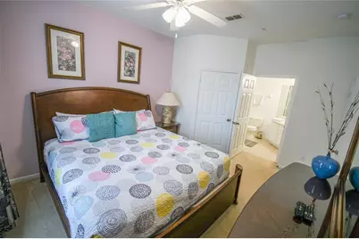 2788 Almaton Loop #202, Kissimmee, FL 34747 - Photo 12
