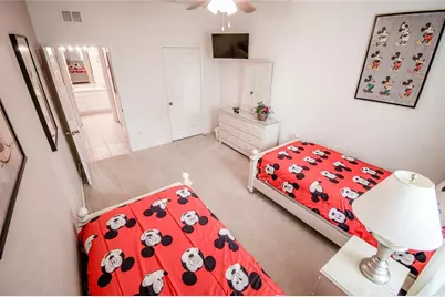 2788 Almaton Loop #202, Kissimmee, FL 34747 - Photo 10