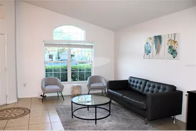 1068 Lake Berkley Drive, Kissimmee, FL 34746 - Photo 10