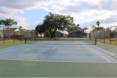 1068 Lake Berkley Drive, Kissimmee, FL 34746 - Photo 48