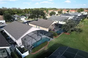 1068 Lake Berkley Dr, Kissimmee, FL 34746 - Photo 6