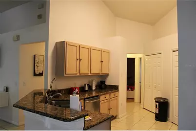 1068 Lake Berkley Drive, Kissimmee, FL 34746 - Photo 12
