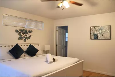 1068 Lake Berkley Drive, Kissimmee, FL 34746 - Photo 24