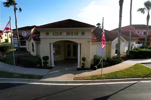 1068 Lake Berkley Dr, Kissimmee, FL 34746 - Photo 44