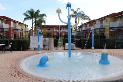 1068 Lake Berkley Drive, Kissimmee, FL 34746 - Photo 52