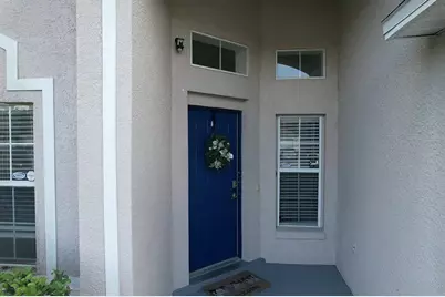 1068 Lake Berkley Drive, Kissimmee, FL 34746 - Photo 8