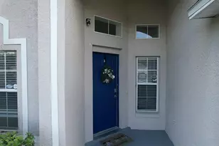 1068 Lake Berkley Dr, Kissimmee, FL 34746 - Photo 8