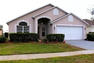 1068 Lake Berkley Dr, Kissimmee, FL 34746 - Photo 1