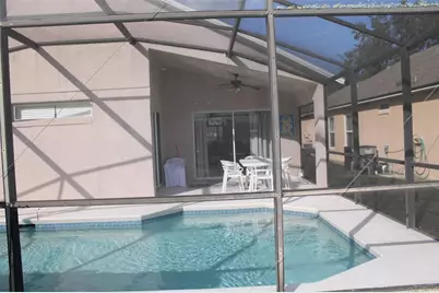 1068 Lake Berkley Drive, Kissimmee, FL 34746 - Photo 32