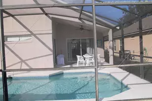 1068 Lake Berkley Dr, Kissimmee, FL 34746 - Photo 32