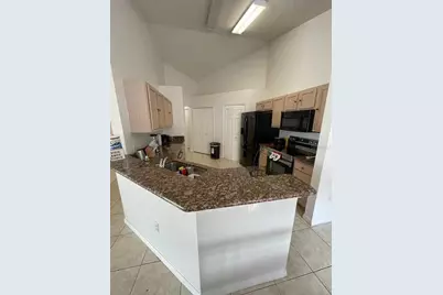1068 Lake Berkley Drive, Kissimmee, FL 34746 - Photo 18